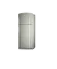 GR - H 74 RDA MS