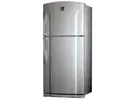 GR-H 64 TR MC