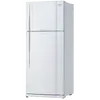 GR-R46UT-C (W)