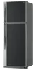 GR-RG 59 RD