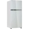 GR-TG495UDZ-C (ZW)
