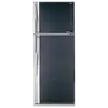 GR-YG64RD GB