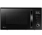 Микроволновая печь Toshiba